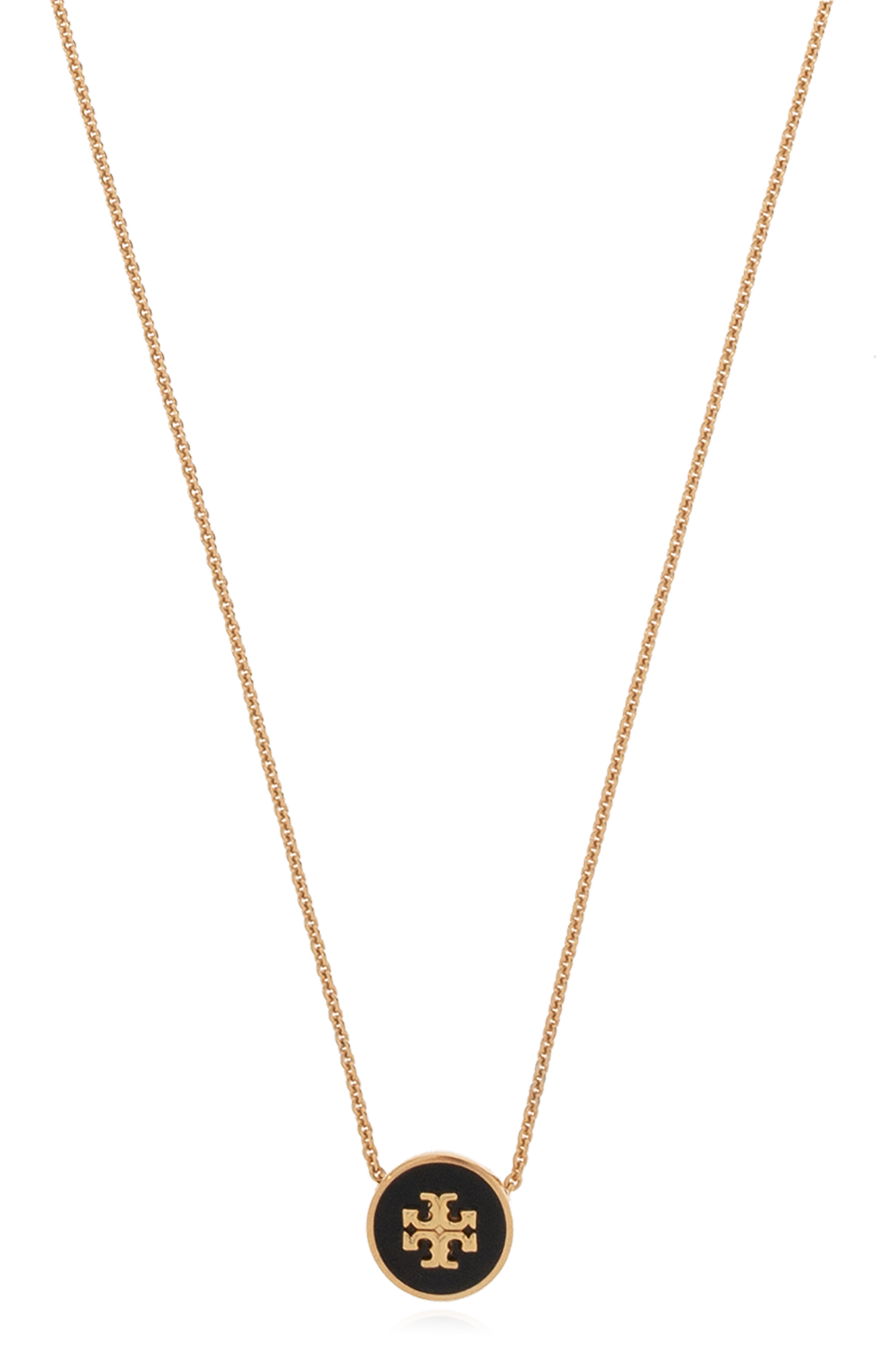 ネックレス・ペンダント Tory Burch Necklace Tory Burch 'Kira' necklace | Women's Jewelery | Vitkac